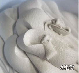 肥城混凝土预制节段拼接胶